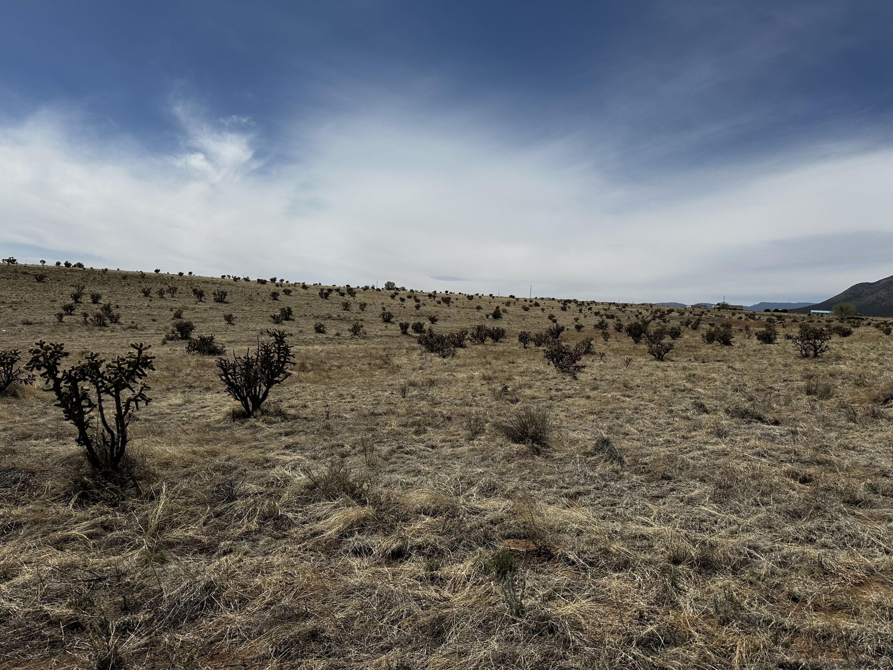 Homes for sale in Stanley, NM | A 3 Camino Sol Y Paz, Stanley, NM 87056 | MLS# 1081630