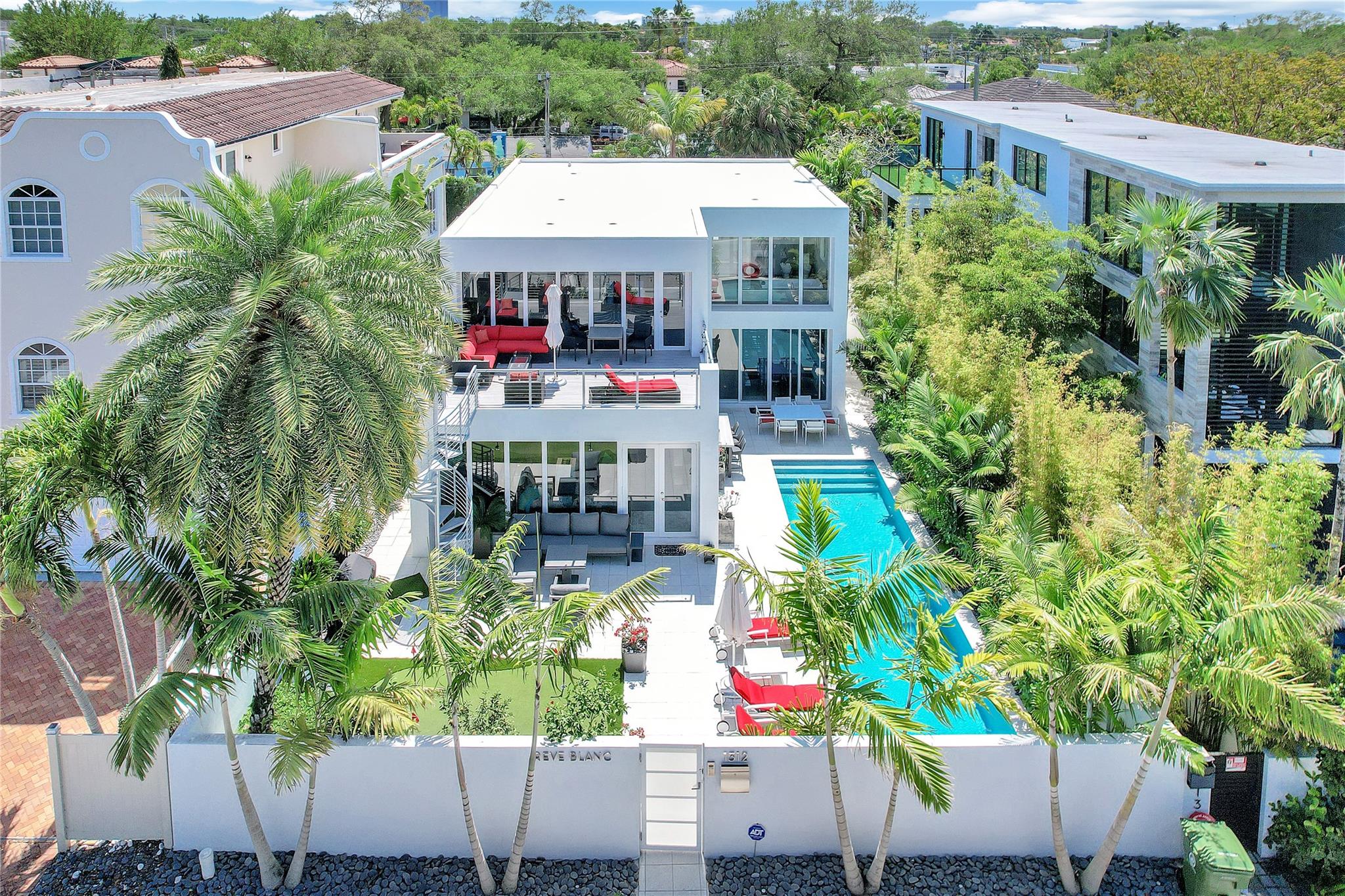 Colee Hammock 1-17 B