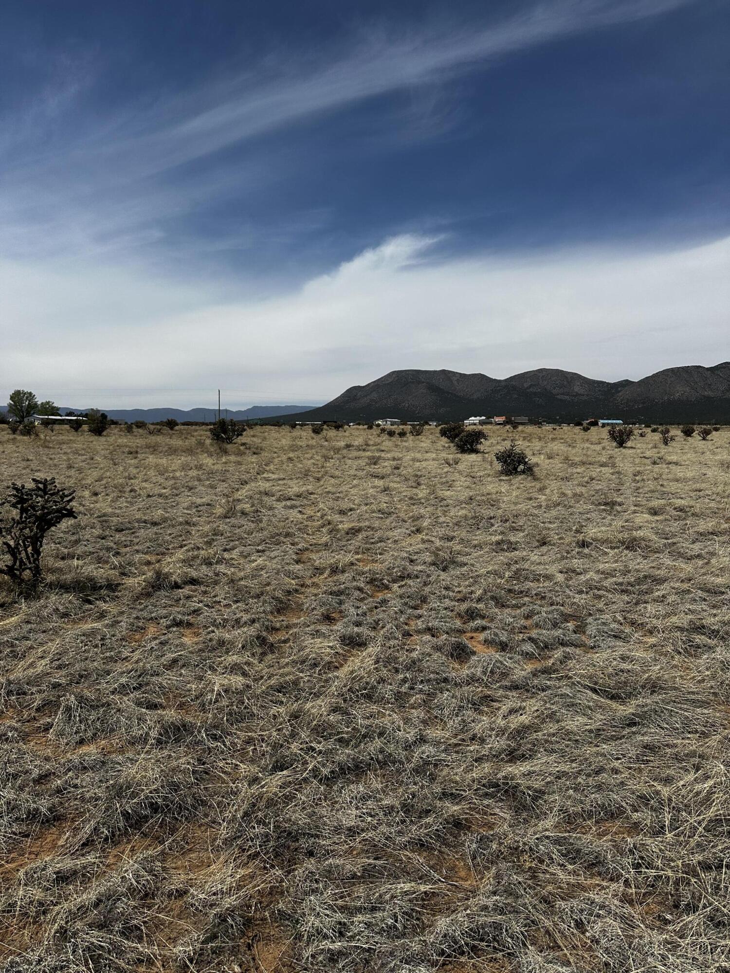 Homes for sale in Stanley, NM | A 2 Camino Sol Y Paz, Stanley, NM 87056 | MLS# 1081632