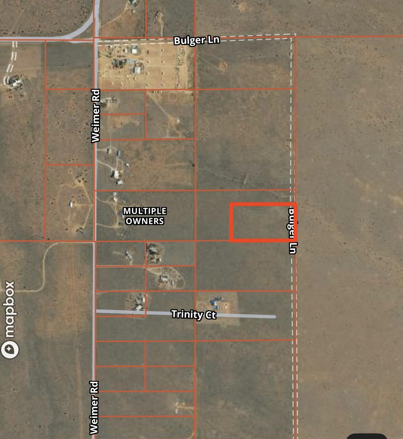 Homes for sale in Stanley, NM | A-2 Camino Sol Y Paz, Stanley, NM 87056 | MLS# 1081632