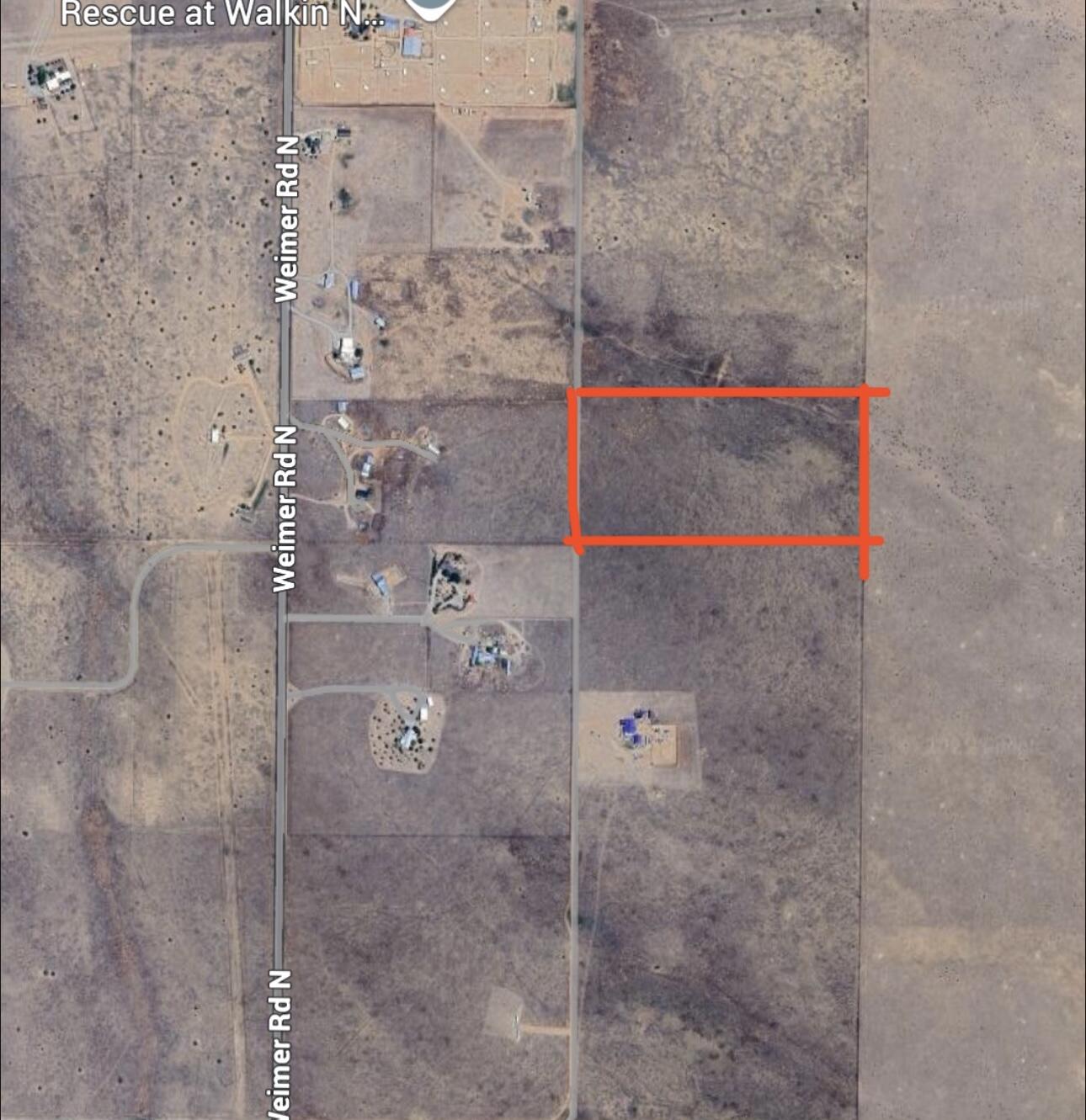 Homes for sale in Stanley, NM | A-2 Camino Sol Y Paz, Stanley, NM 87056 | MLS# 1081632