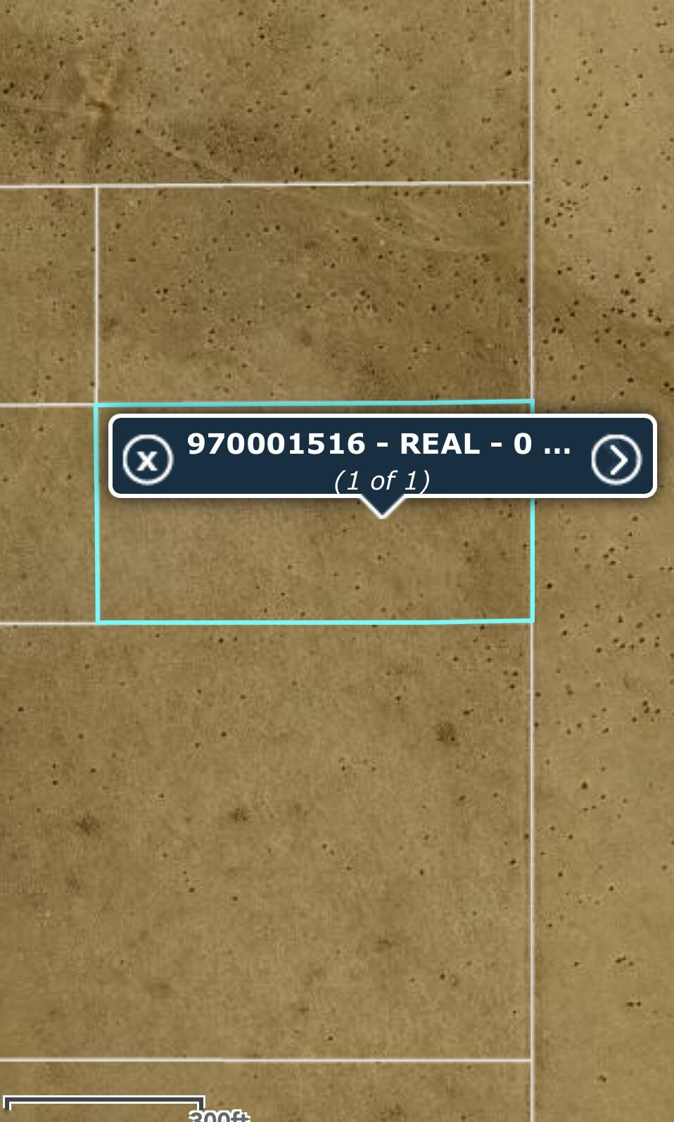 Homes for sale in Stanley, NM | A 4 Camino Sol Y Paz, Stanley, NM 87056 | MLS# 1081633