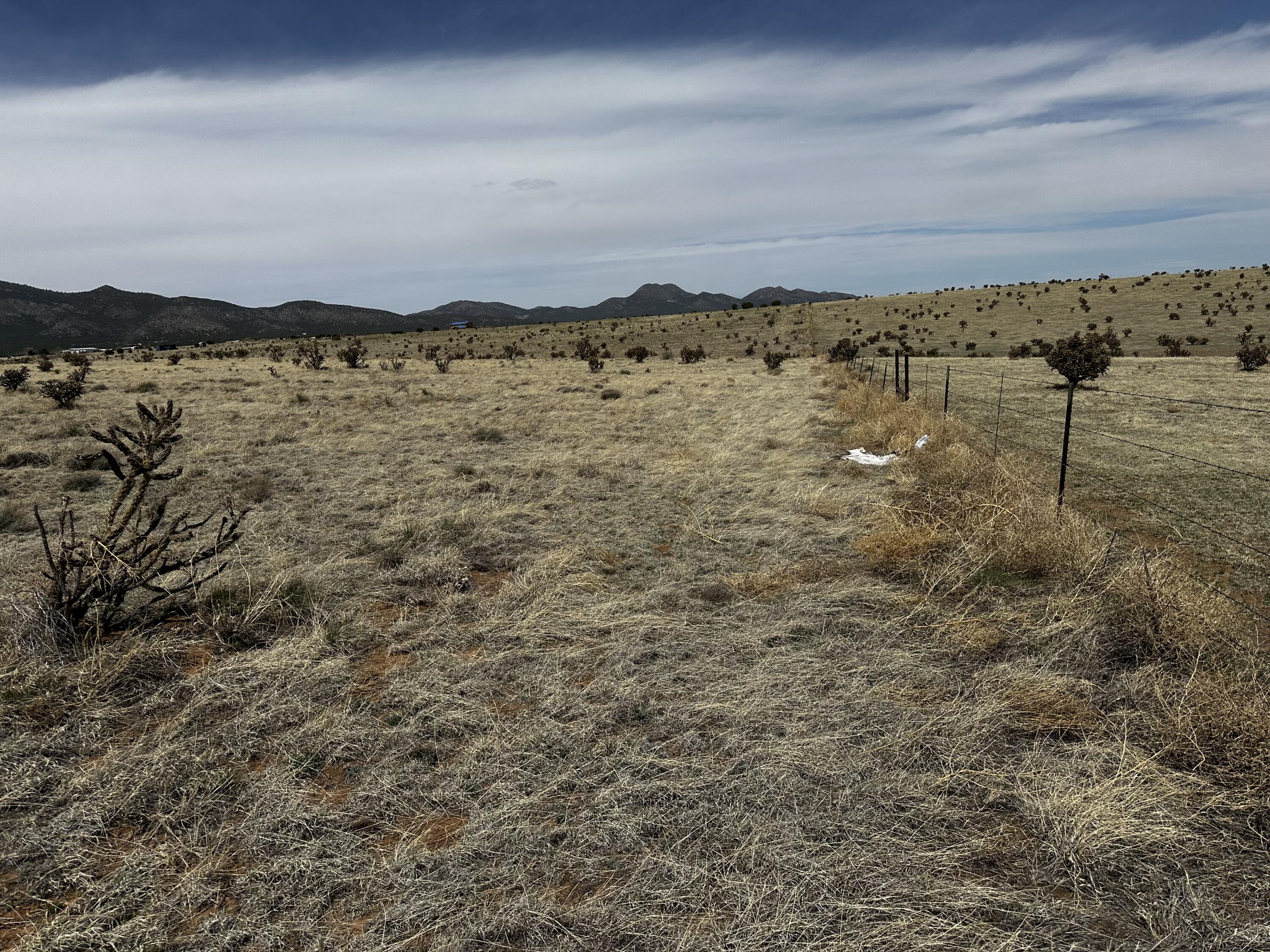 Homes for sale in Stanley, NM | A-4 Camino Sol Y Paz, Stanley, NM 87056 | MLS# 1081633