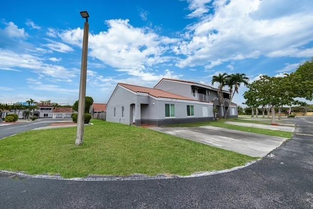 Barclay Estates 1St Addn