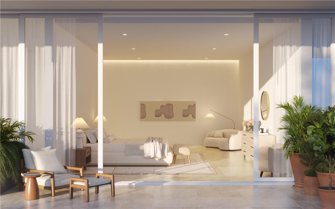 Homes for sale in Hallandale Beach, FL | 501 Diplomat Parkway #20-F, Hallandale Beach, FL 33009 | MLS# F10497341