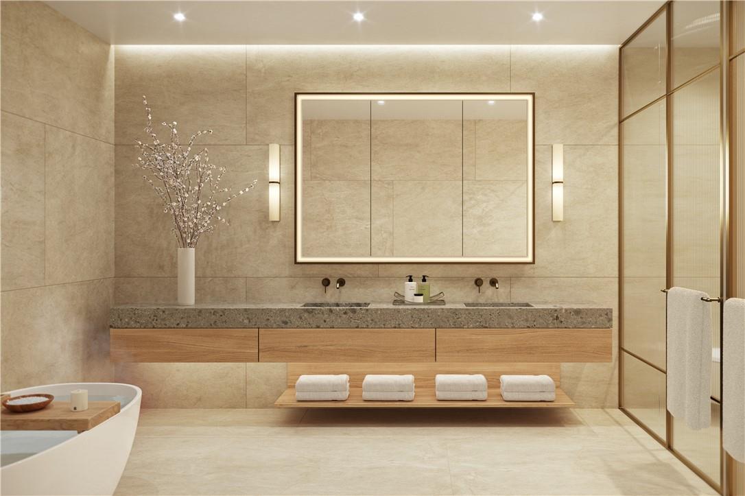 Homes for sale in Hallandale Beach, FL | 501 Diplomat Parkway #20-F, Hallandale Beach, FL 33009 | MLS# F10497341