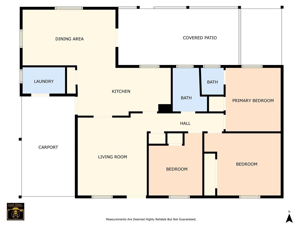 Homes for sale in Gonzales, LA | 908 E Chuck St, Gonzales, LA 70737 | MLS# 2495754