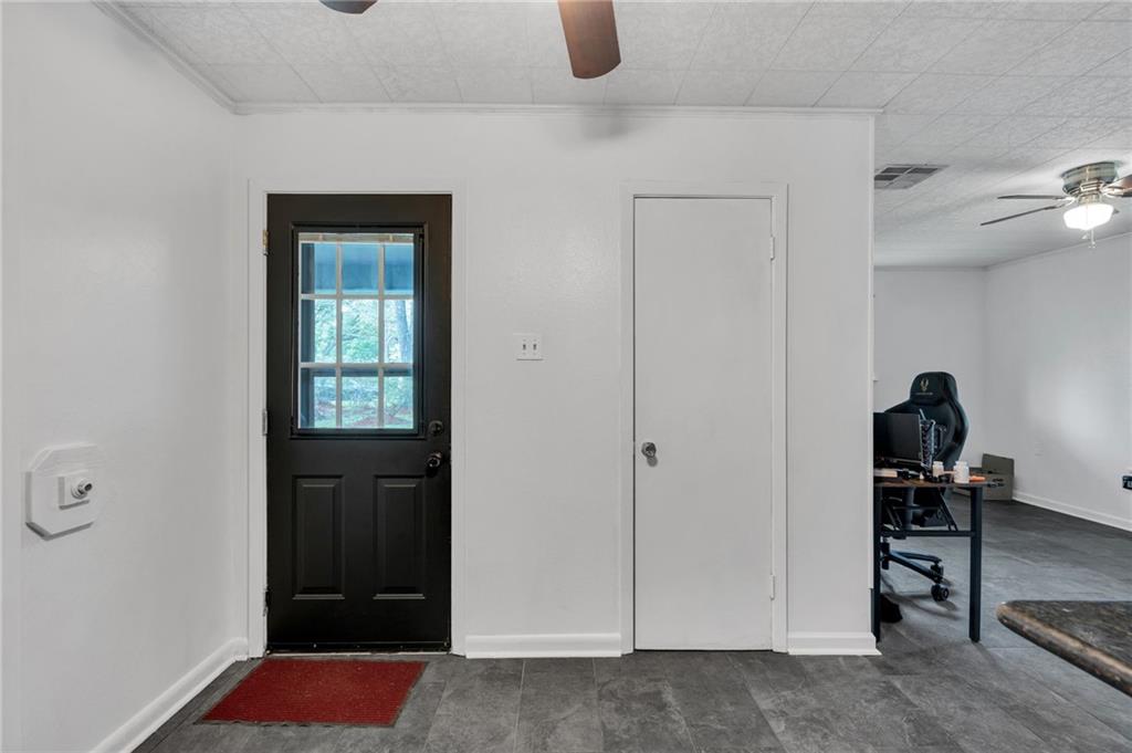 Homes for sale in Gonzales, LA | 908 E Chuck St, Gonzales, LA 70737 | MLS# 2495754