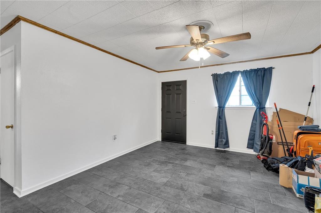 Homes for sale in Gonzales, LA | 908 E Chuck St, Gonzales, LA 70737 | MLS# 2495754