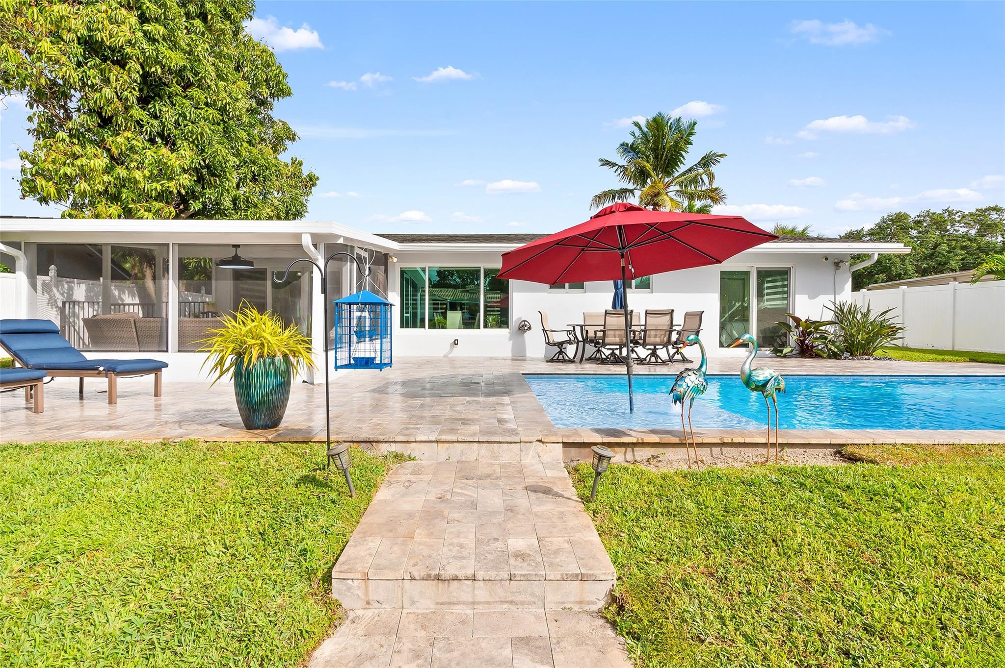 2817 9th Ter Wilton Manors FL 33311 | F10497359