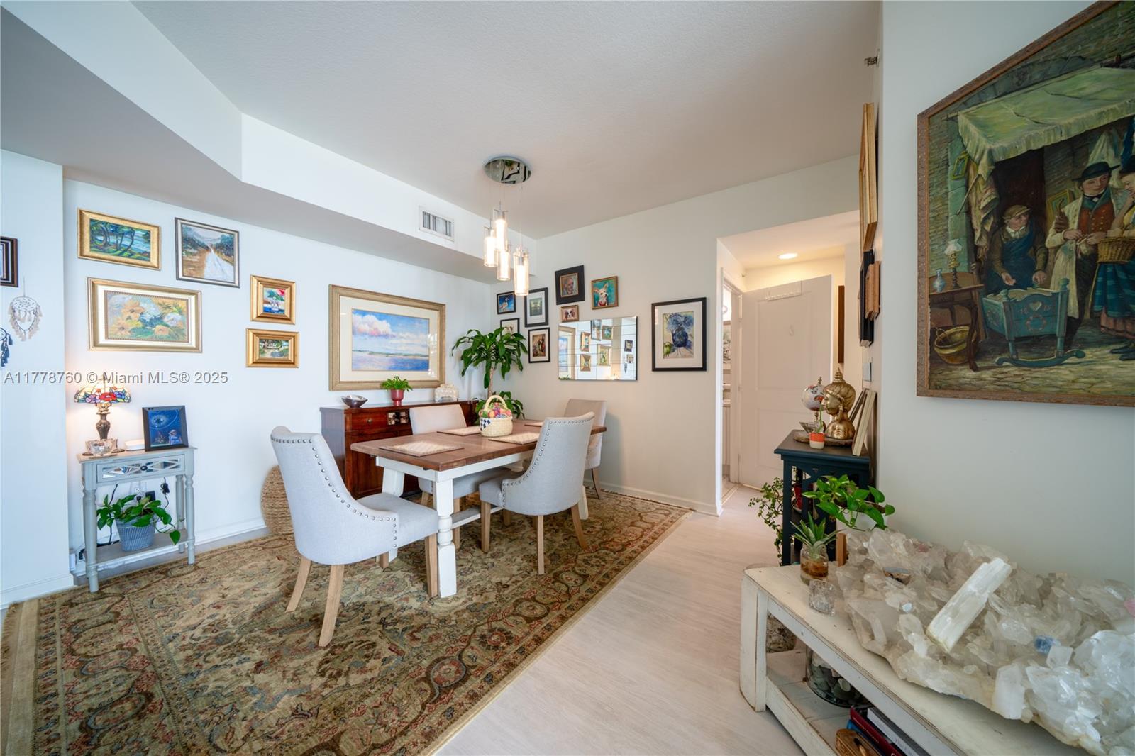7900 Harbor Island Dr #611, North Bay Village FL 33141