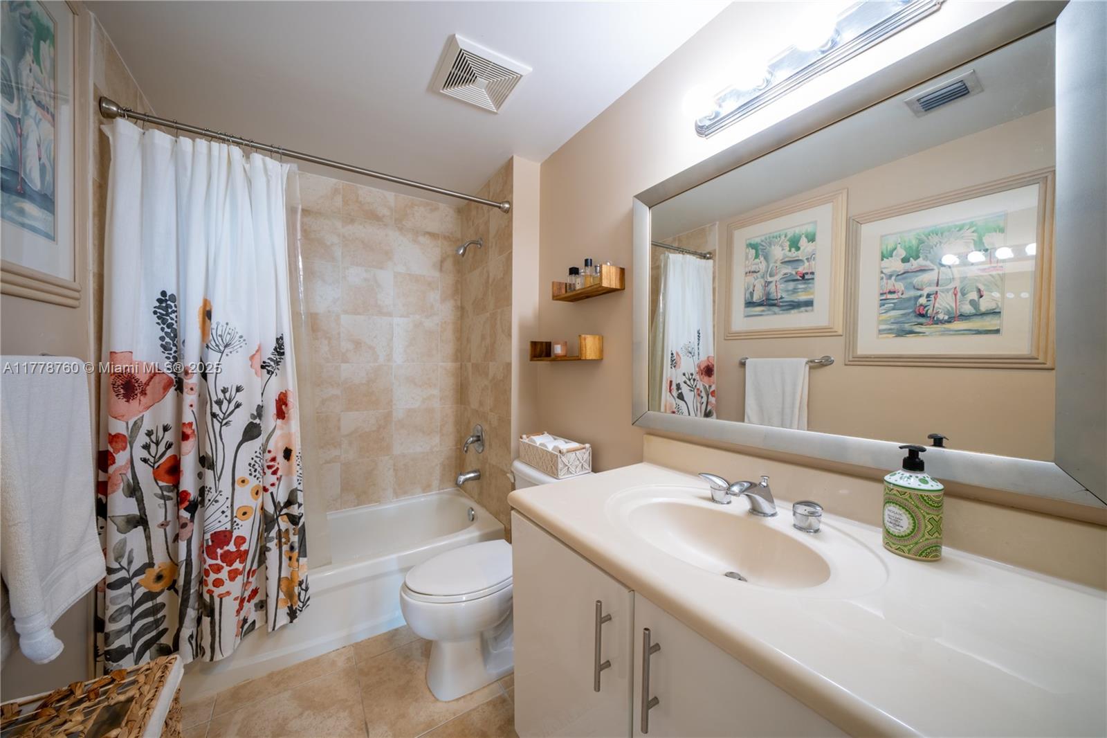 7900 Harbor Island Dr #611, North Bay Village FL 33141
