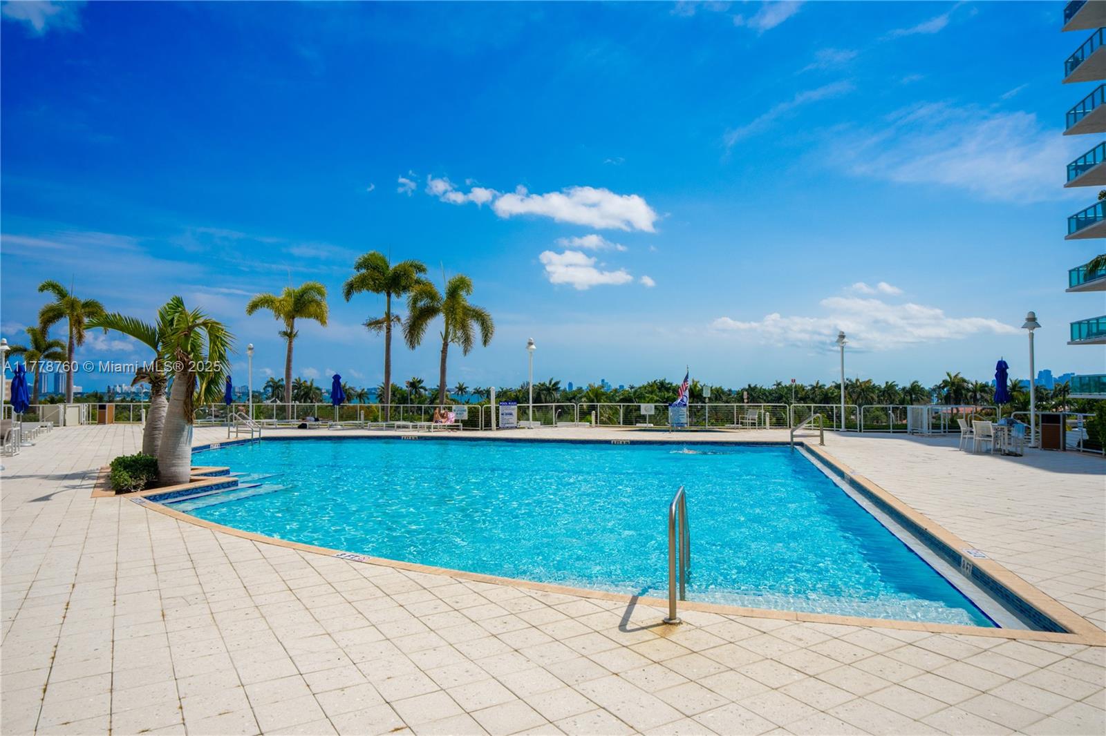 7900 Harbor Island Dr #611, North Bay Village FL 33141