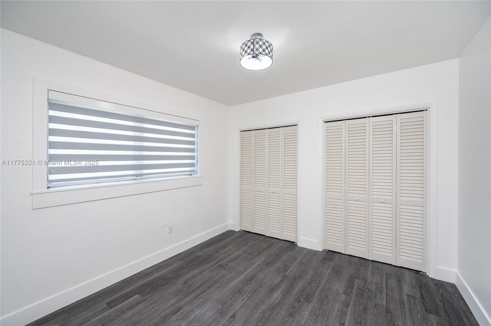 Homes for sale in Coral Gables, FL | 1704 S Le Jeune Rd, Coral Gables, FL 33134 | MLS# A11775321