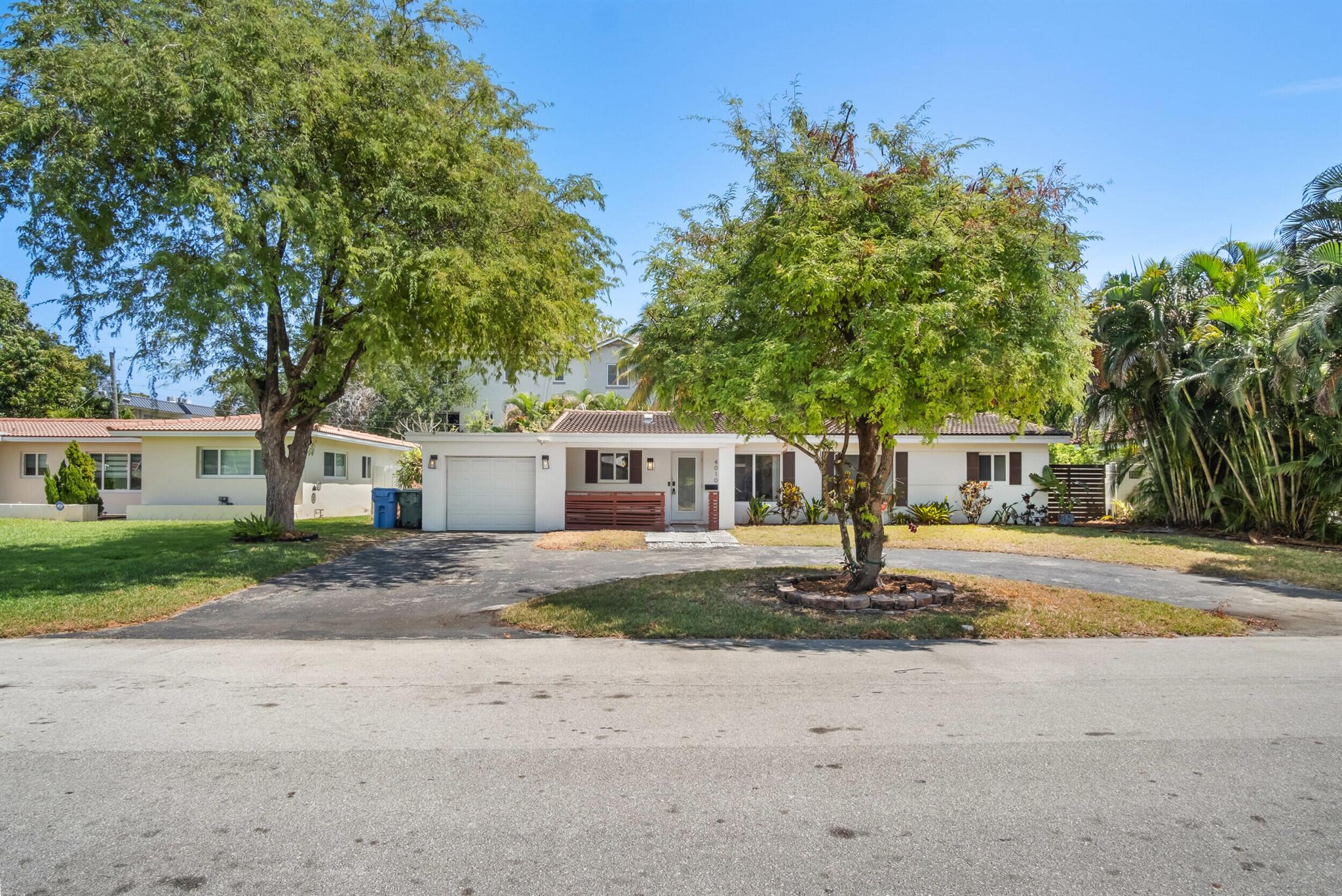 4010 Ne 18th Avenue, Oakland Park, FL 33334, 3 Bedrooms , 2 Bathrooms ,Single Family Residence,Off Market,R11079920, Horizon Palm Realty Group