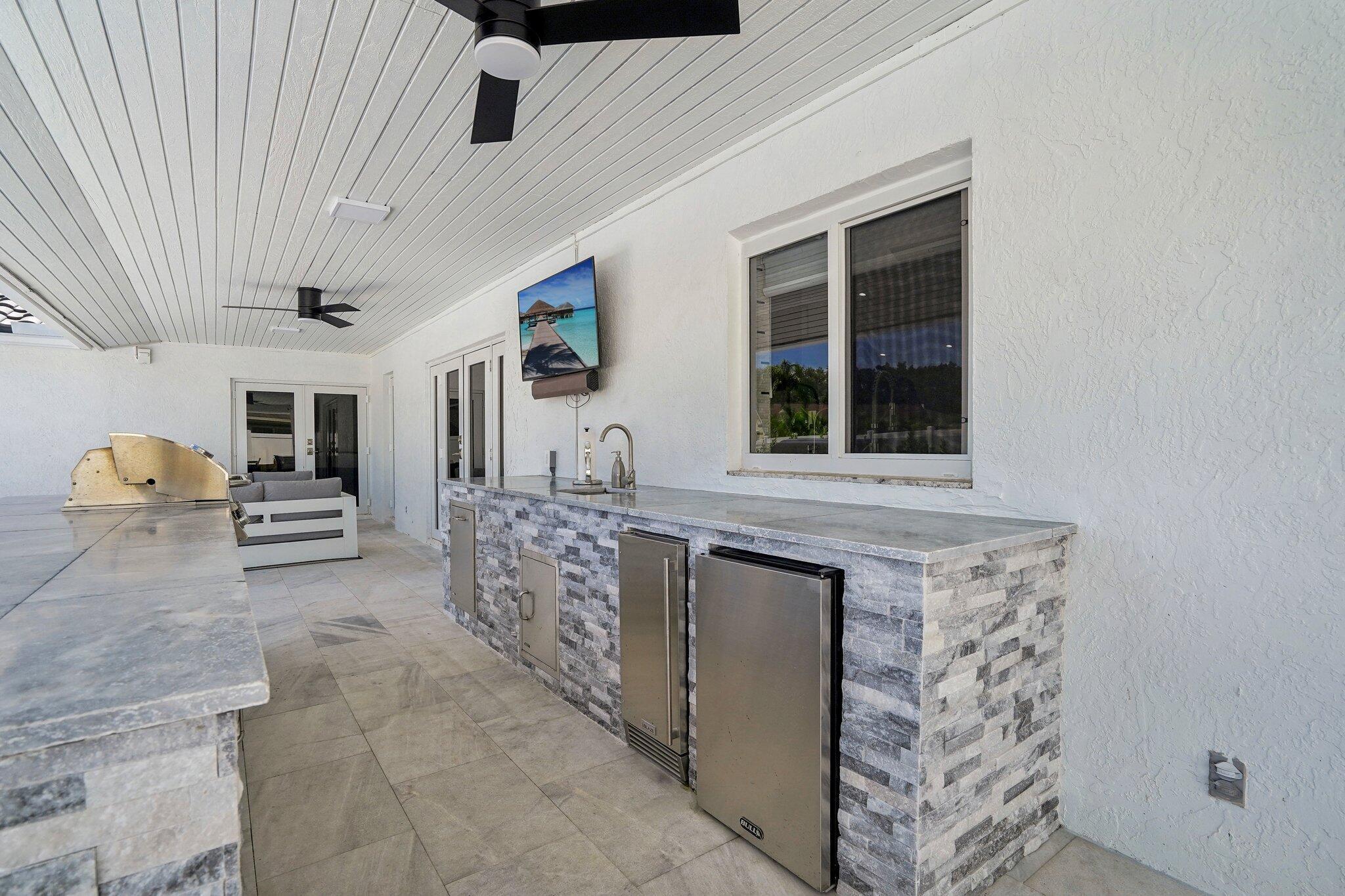 Homes for sale in Boca Raton, FL | 21830 Banyanwood Road, Boca Raton, FL 33433 | MLS# R11079925