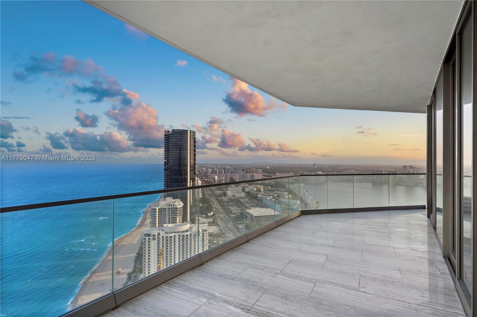 Condo for Sale in Sunny Isles Beach, FL