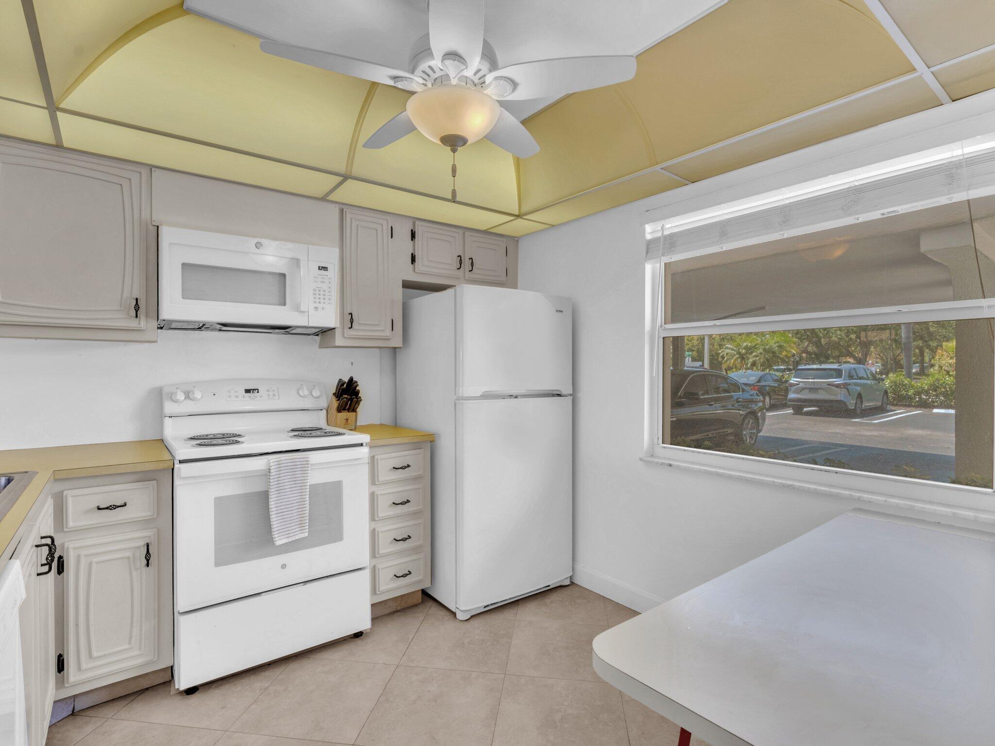 Homes for sale in Delray Beach, FL | 2717 Florida Boulevard #124, Delray Beach, FL 33483 | MLS# R11079958