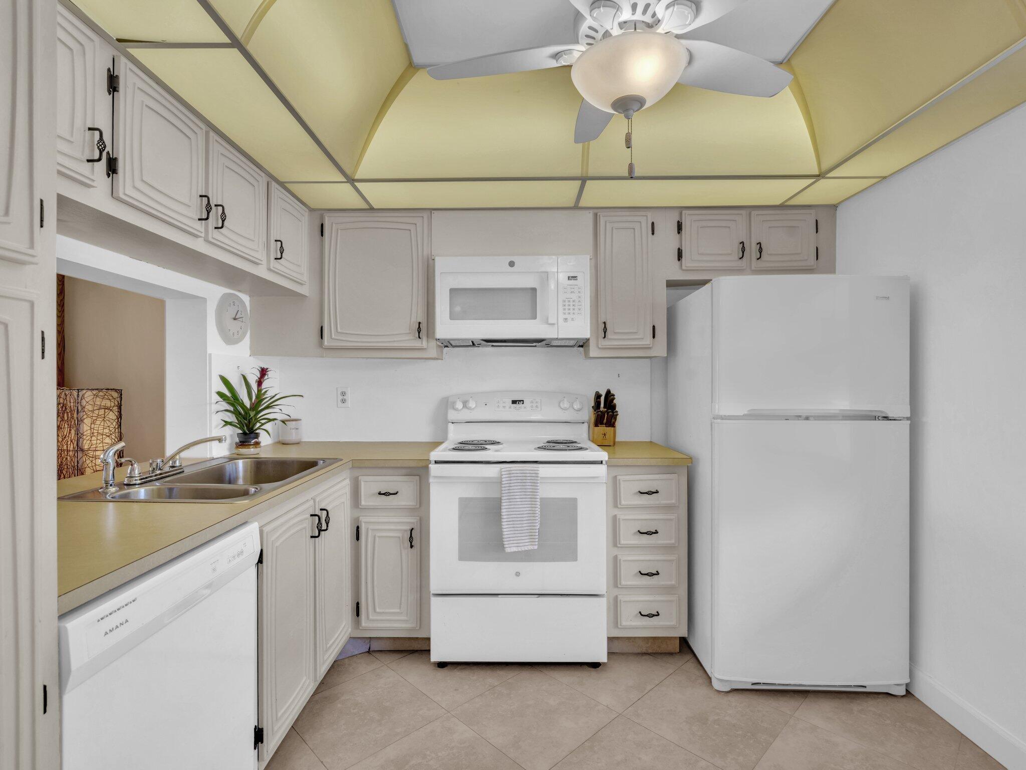 Homes for sale in Delray Beach, FL | 2717 Florida Boulevard #124, Delray Beach, FL 33483 | MLS# R11079958