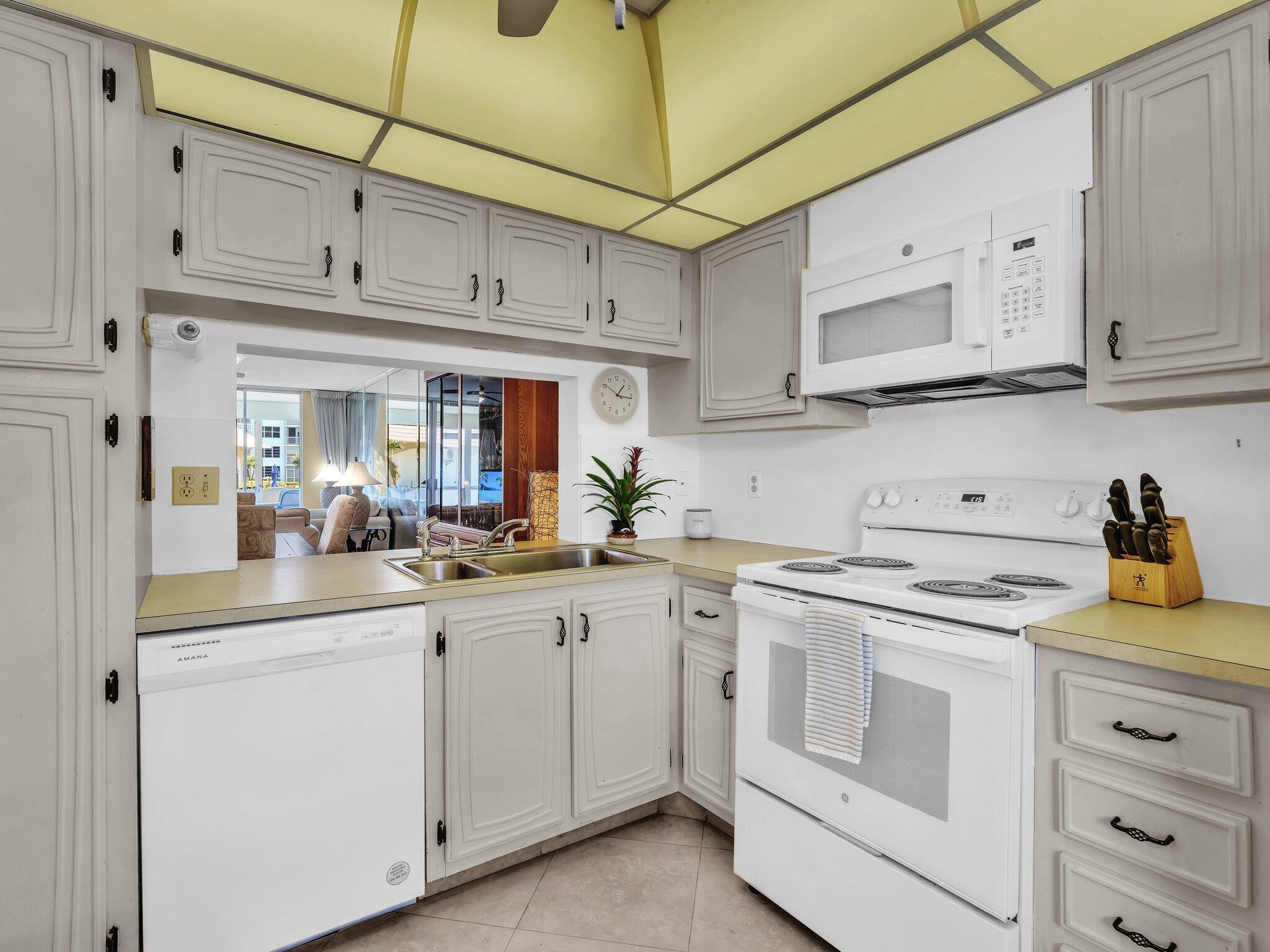 Homes for sale in Delray Beach, FL | 2717 Florida Boulevard #124, Delray Beach, FL 33483 | MLS# R11079958