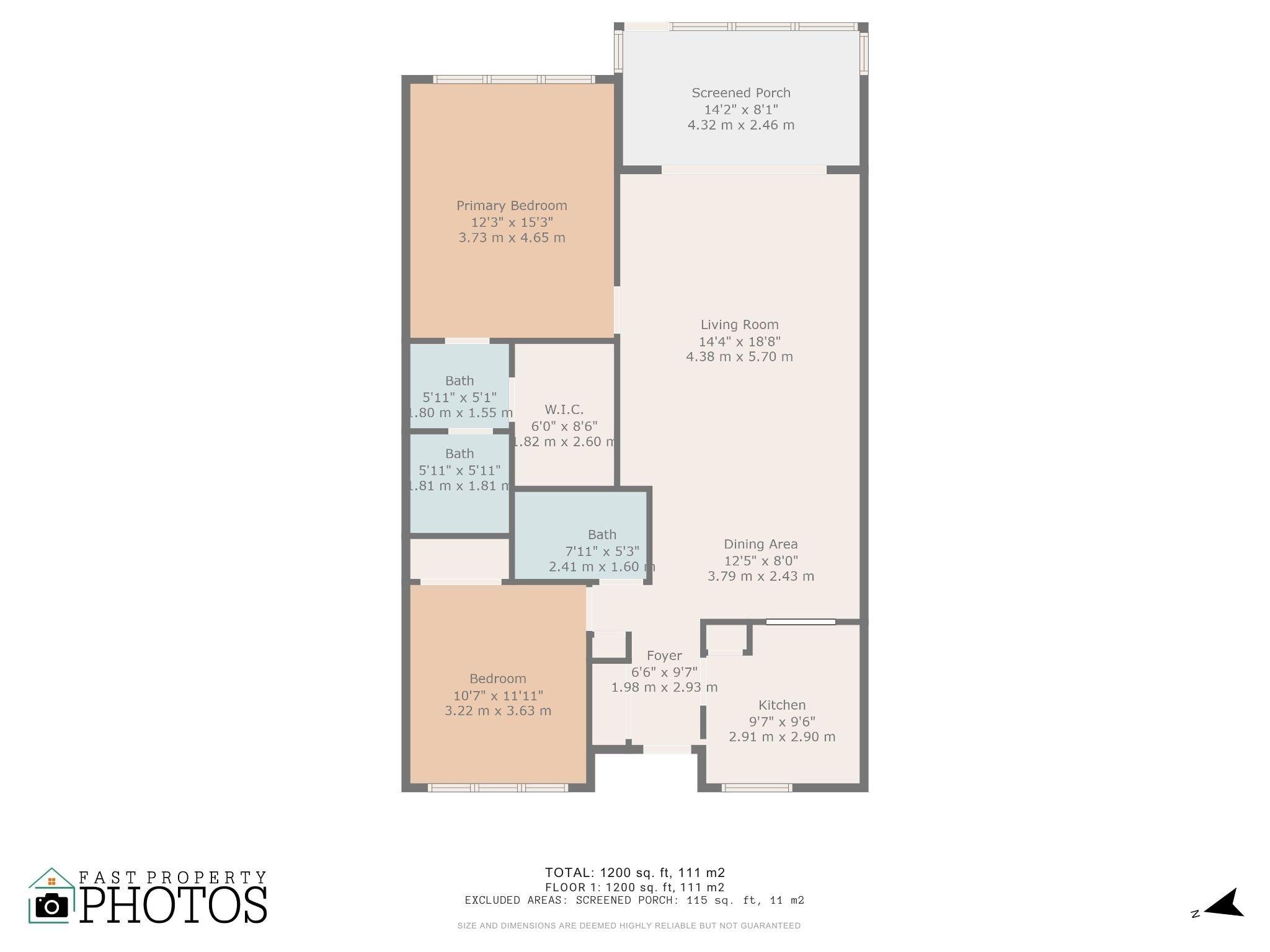 Homes for sale in Delray Beach, FL | 2717 Florida Boulevard #124, Delray Beach, FL 33483 | MLS# R11079958