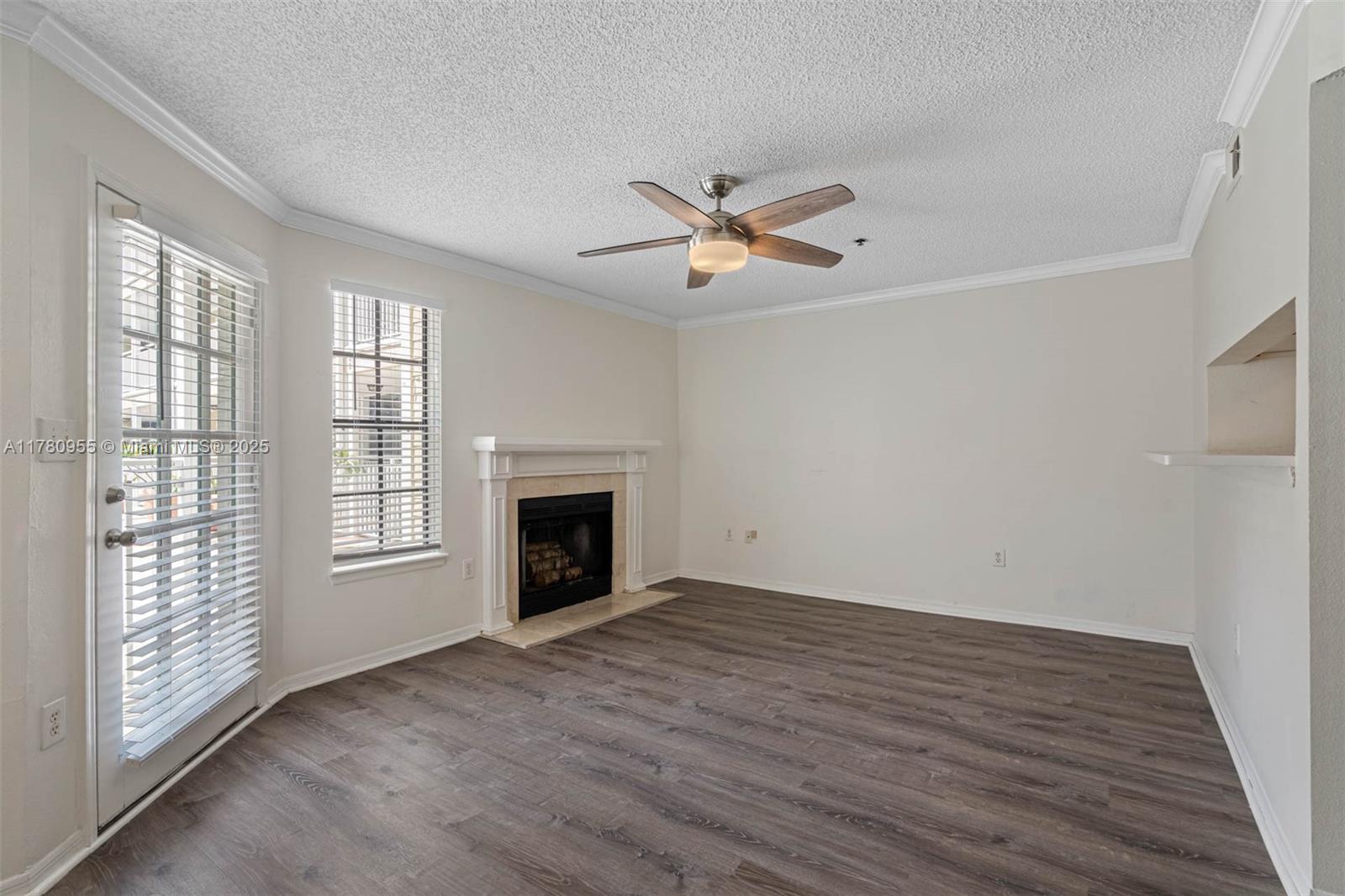 Homes for sale in Tampa, FL | 1000 W Horatio Street #114, Tampa, FL 33606 | MLS# A11780955