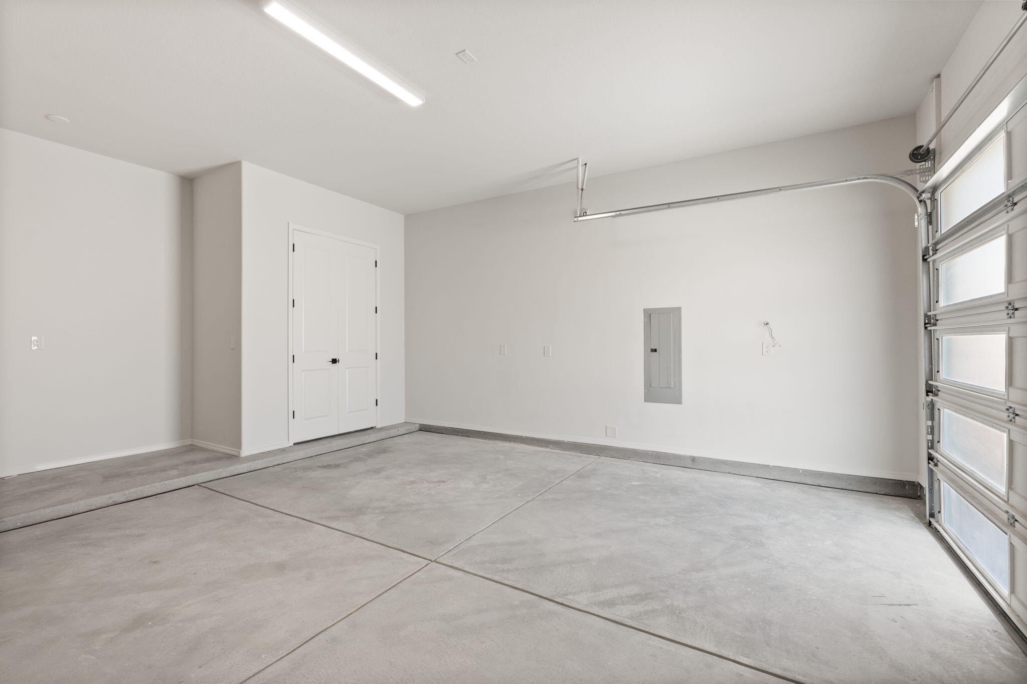 Homes for sale in Albuquerque, NM | 9727 Blue Dove Pl Ne, Albuquerque, NM 87122 | MLS# 1081661