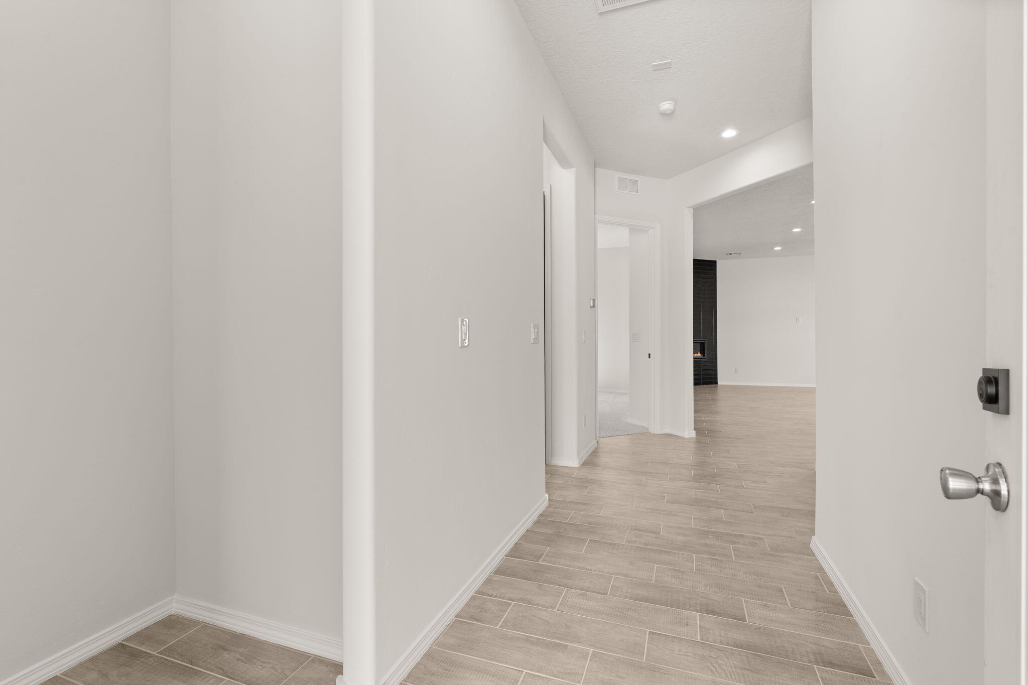 Homes for sale in Albuquerque, NM | 9727 Blue Dove Pl Ne, Albuquerque, NM 87122 | MLS# 1081661