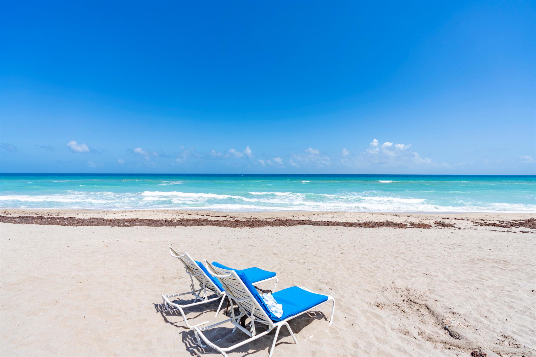 Homes for sale in Jensen Beach, FL | 10600 S Ocean Dr #206, Jensen Beach, FL 34957 | MLS# R11079994