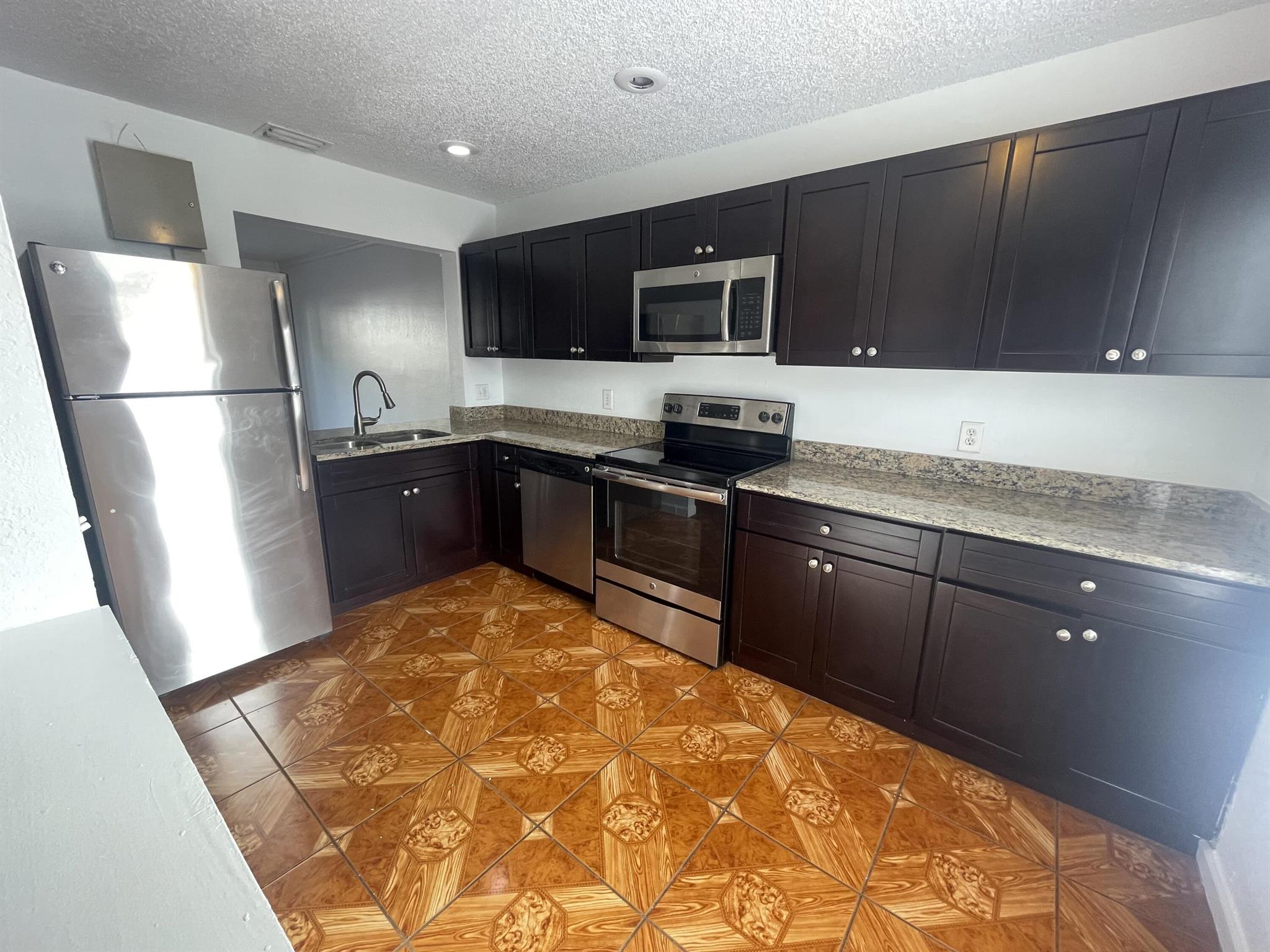 Breckenridge A Condo