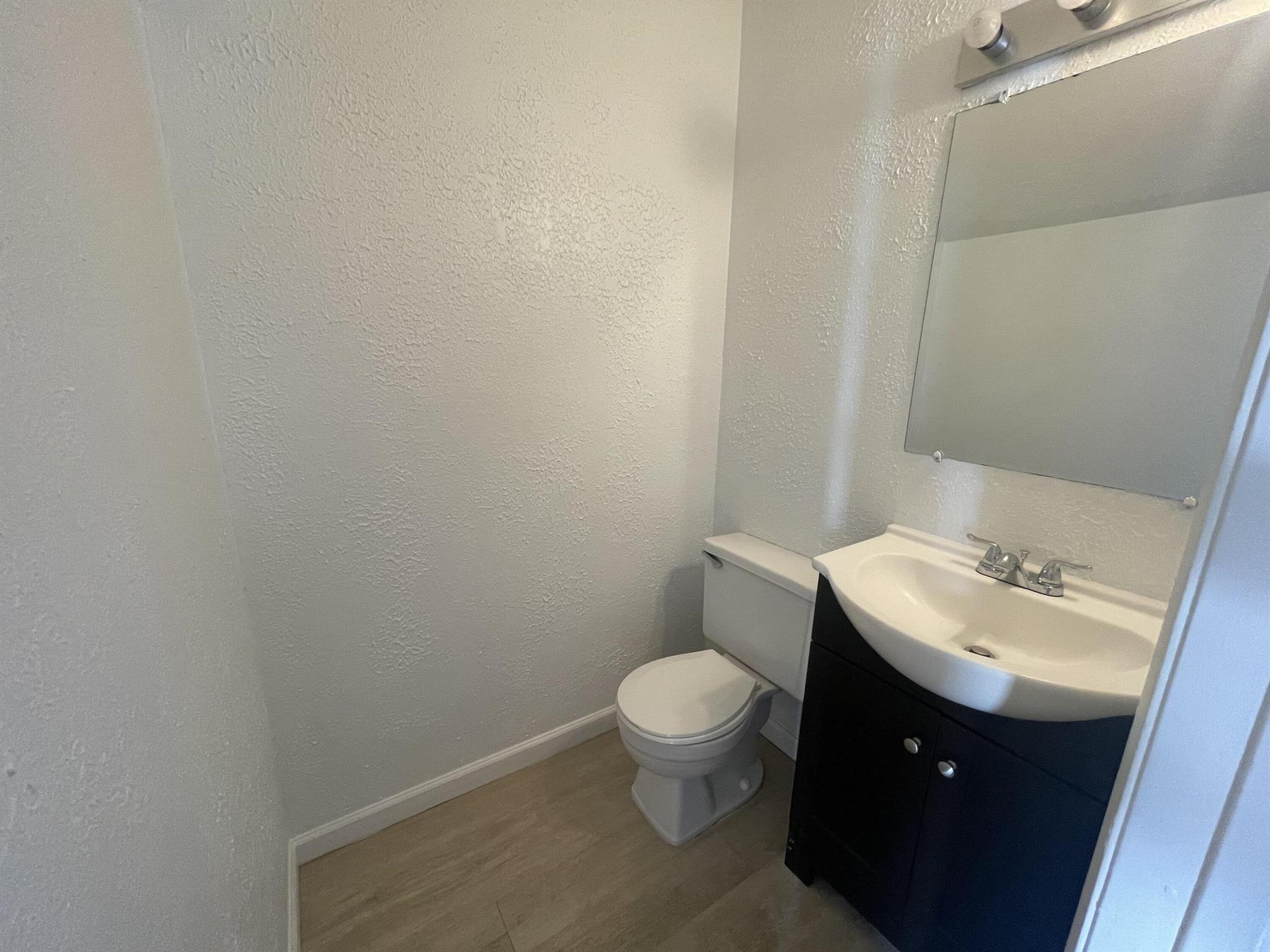 Homes for sale in West Palm Beach, FL | 5089 Breckenridge Pl #23, West Palm Beach, FL 33417 | MLS# R11079999