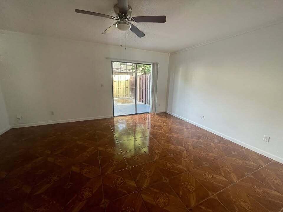 Homes for sale in West Palm Beach, FL | 5089 Breckenridge Pl #23, West Palm Beach, FL 33417 | MLS# R11079999