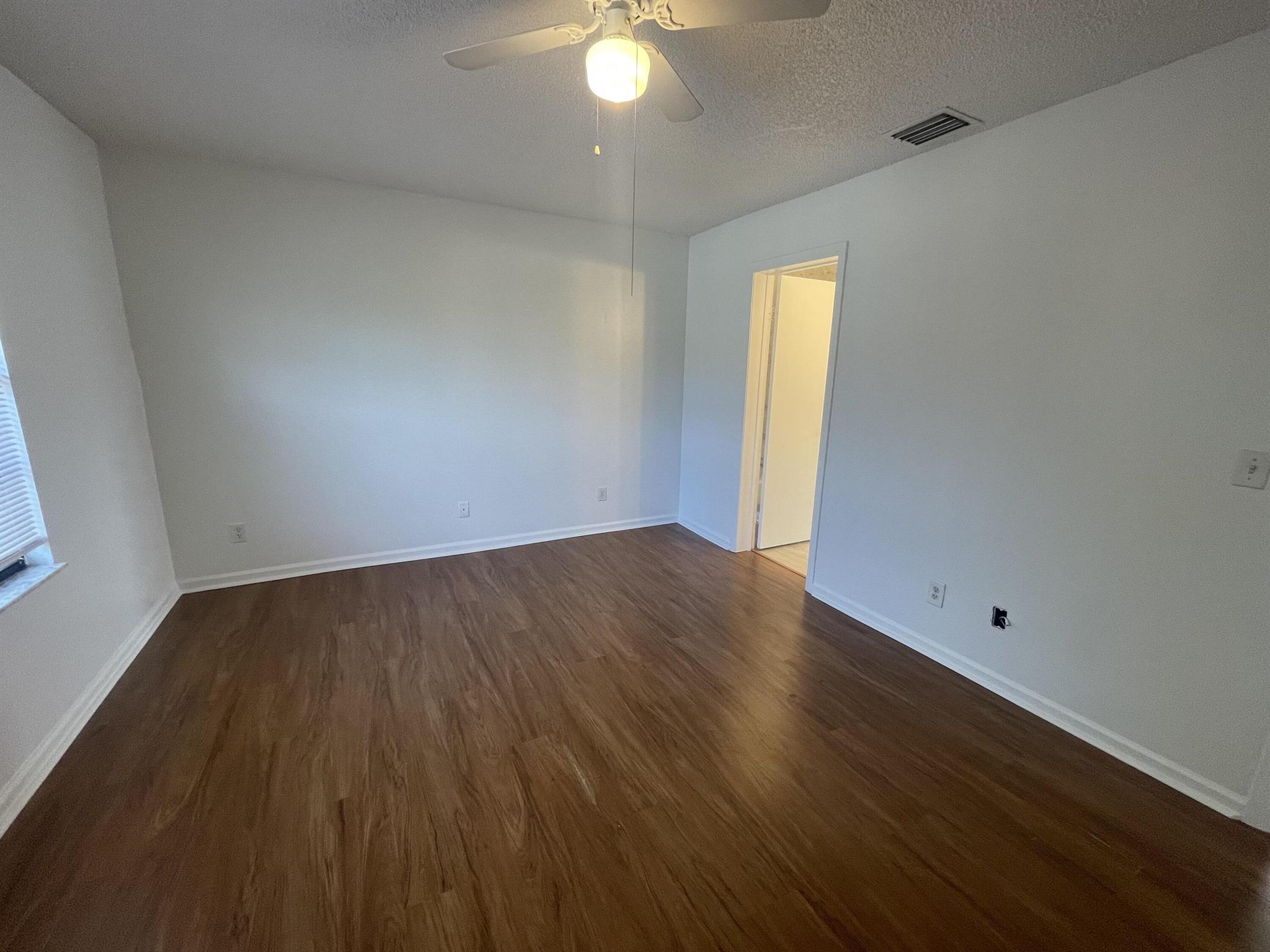 Homes for sale in West Palm Beach, FL | 5089 Breckenridge Pl #23, West Palm Beach, FL 33417 | MLS# R11079999