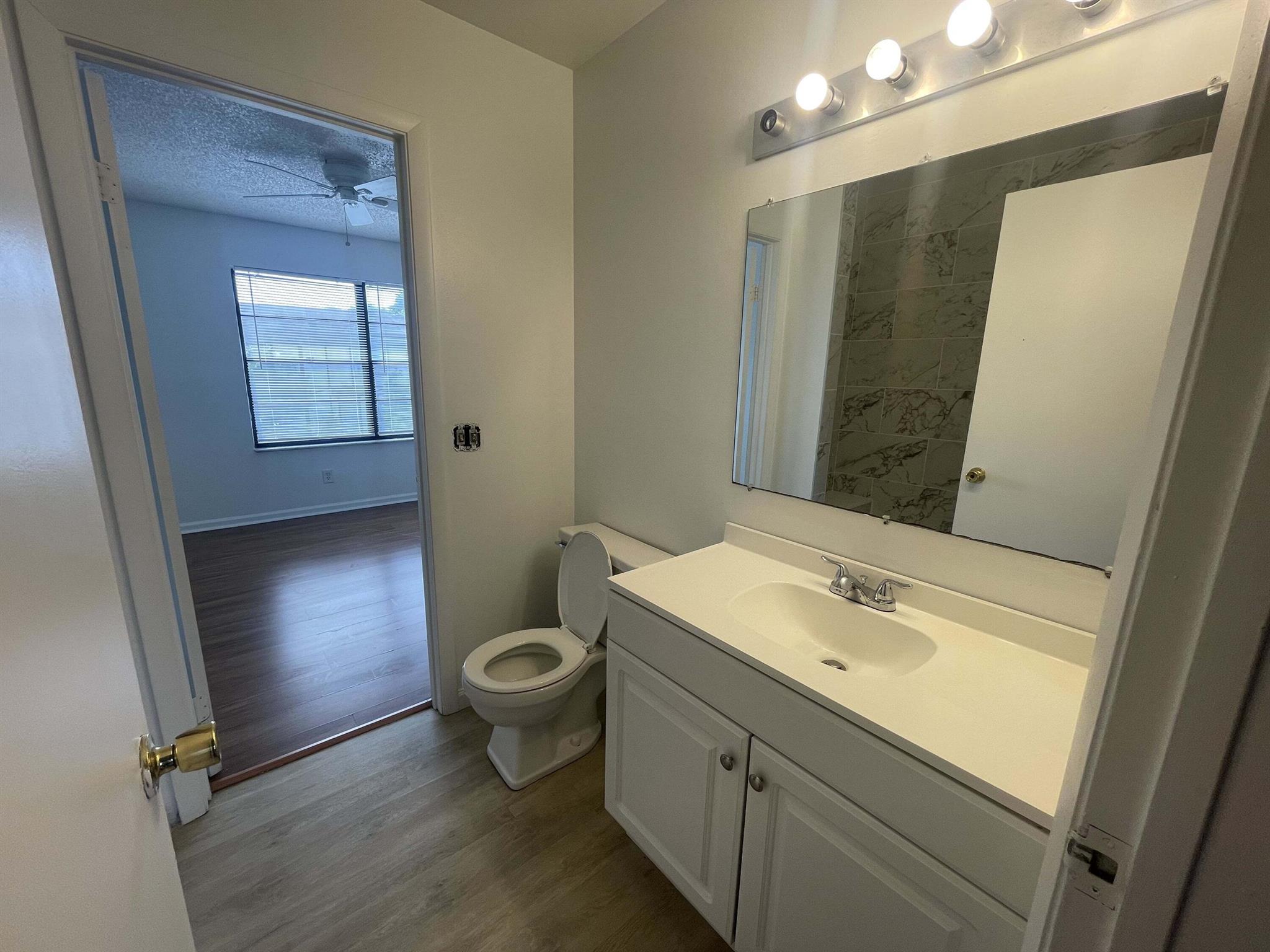 Homes for sale in West Palm Beach, FL | 5089 Breckenridge Pl #23, West Palm Beach, FL 33417 | MLS# R11079999