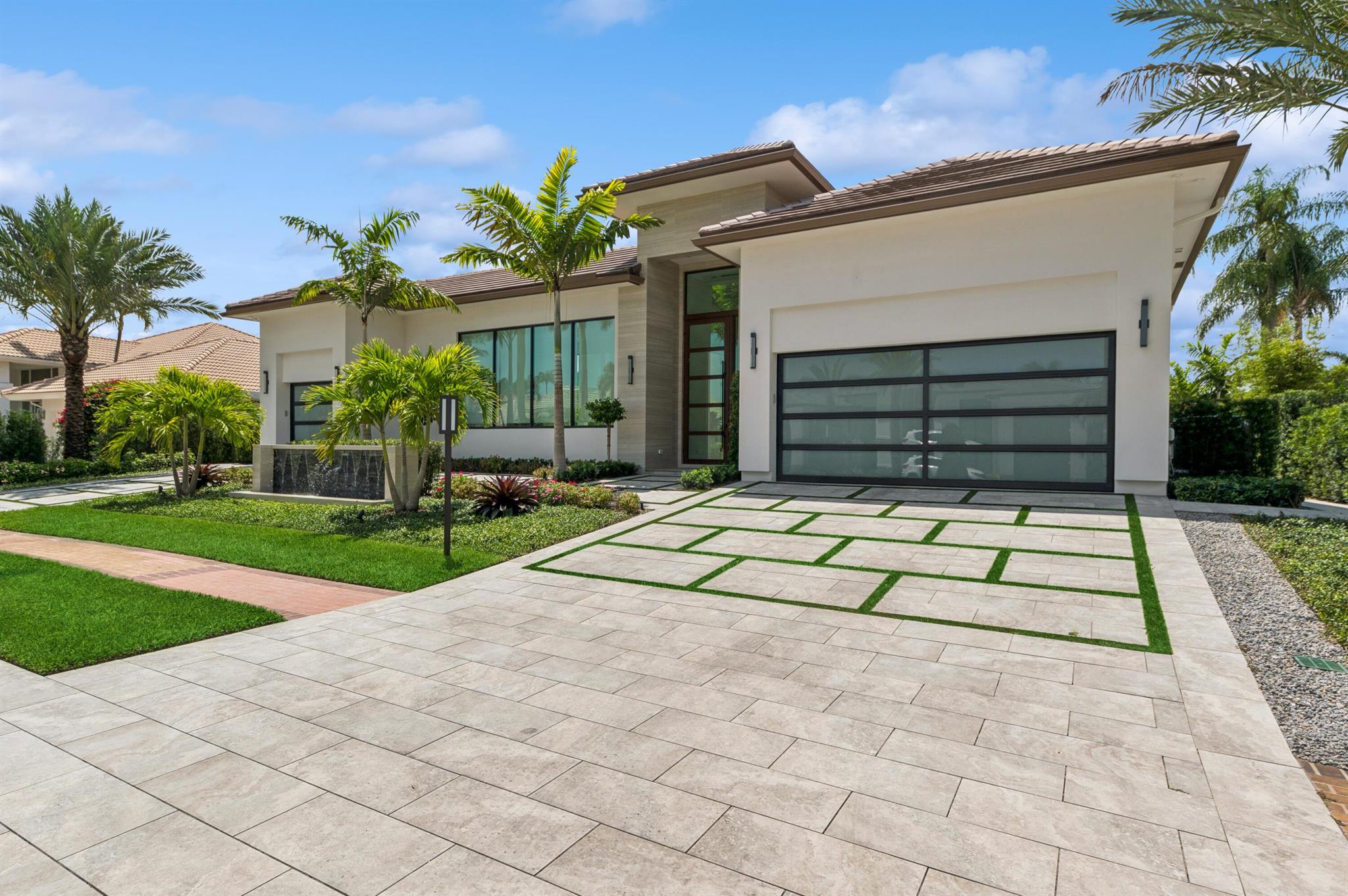 17615 Foxborough Lane Boca Raton FL 33496 | R11080014