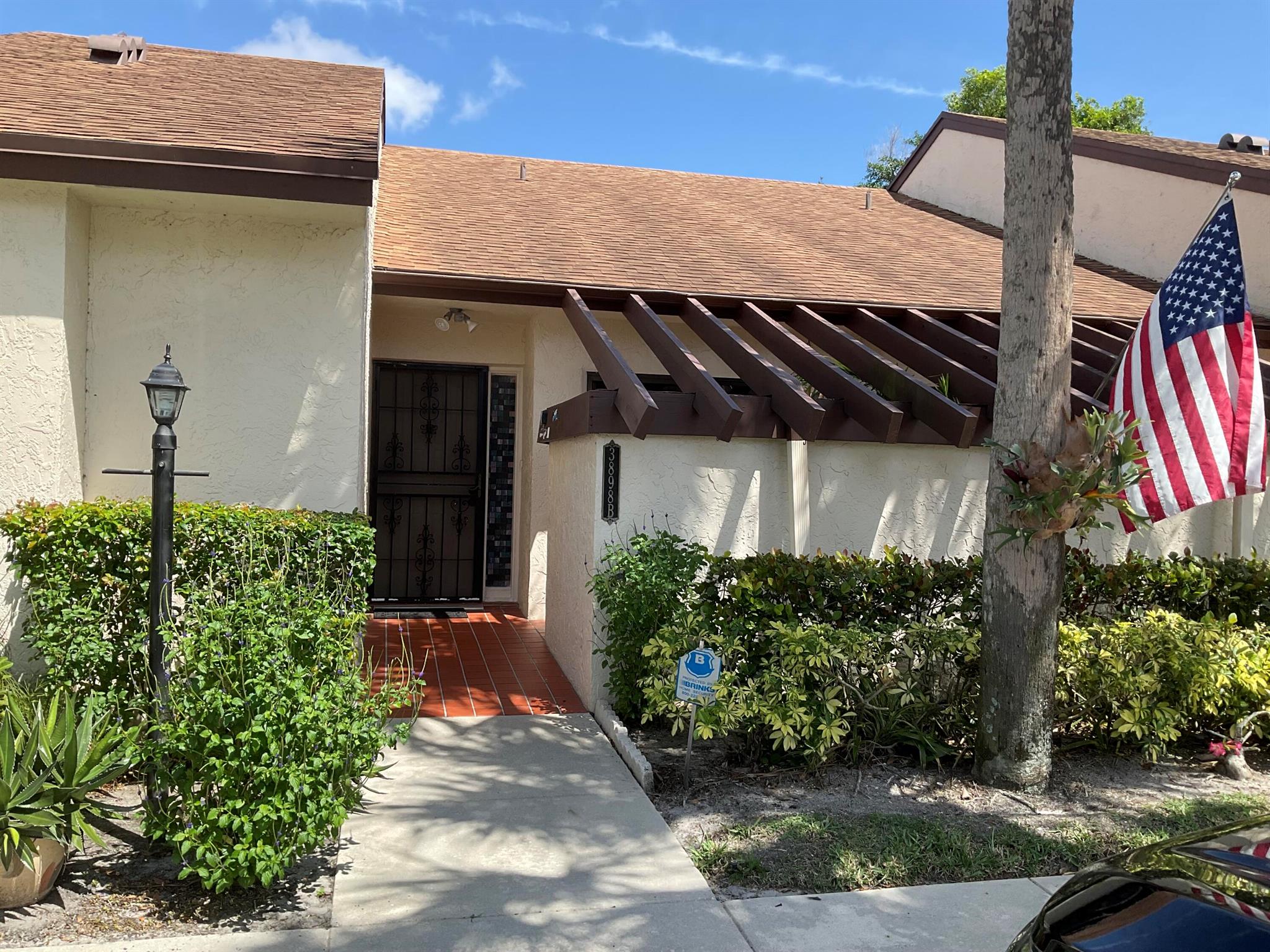 Villas Of Willow Bend