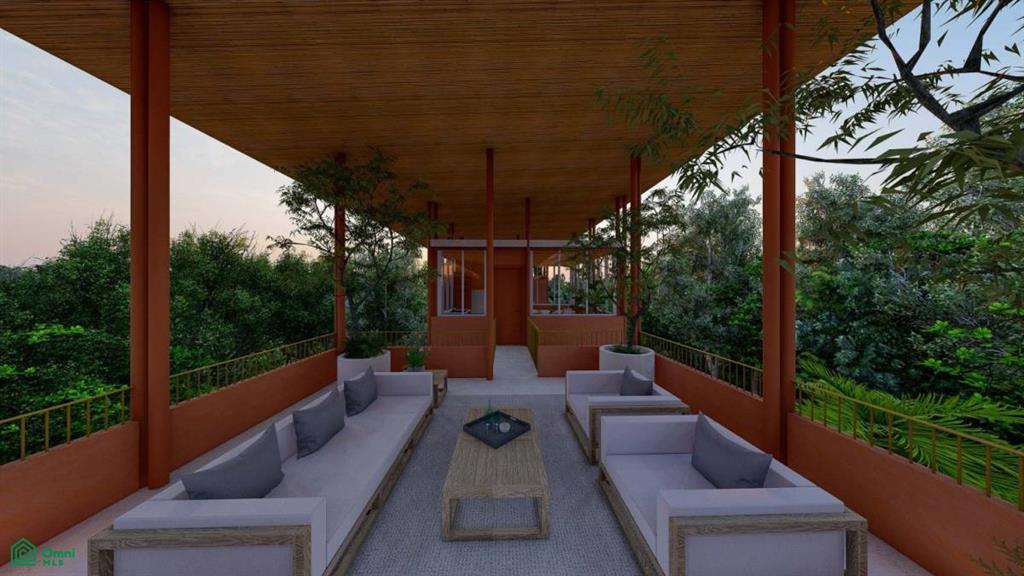 6 bed Single Family Homes For Sale in Santa Cruz, Guanacaste - 1