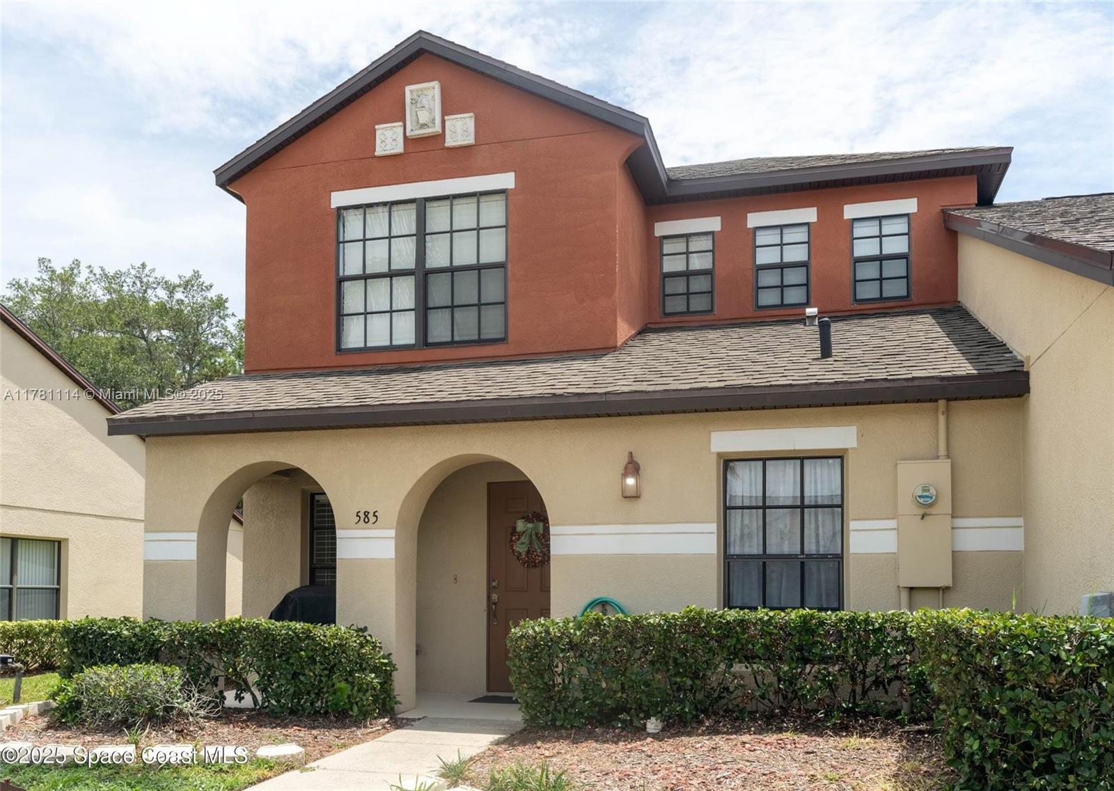 Homes for sale in Titusville, FL | 585 Margie, Titusville, FL 32780 | MLS# A11781114