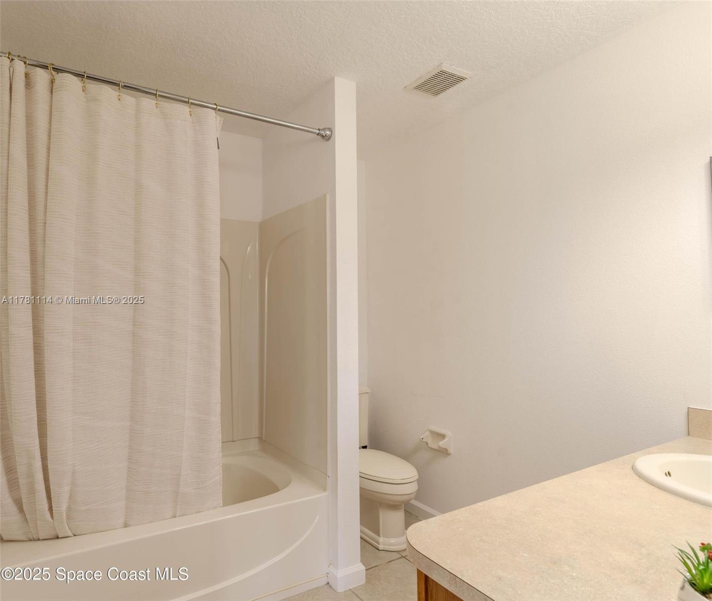 Homes for sale in Titusville, FL | 585 Margie, Titusville, FL 32780 | MLS# A11781114