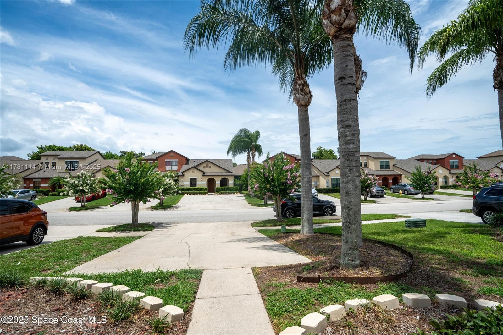 Homes for sale in Titusville, FL | 585 Margie, Titusville, FL 32780 | MLS# A11781114