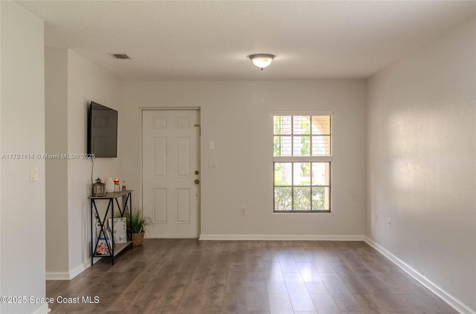 Homes for sale in Titusville, FL | 585 Margie, Titusville, FL 32780 | MLS# A11781114