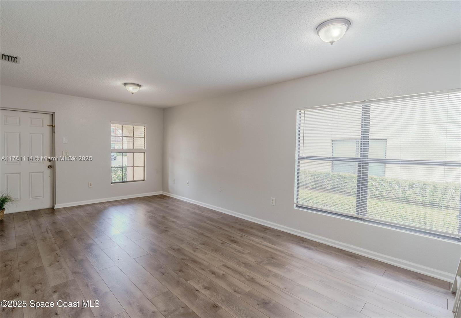 Homes for sale in Titusville, FL | 585 Margie, Titusville, FL 32780 | MLS# A11781114