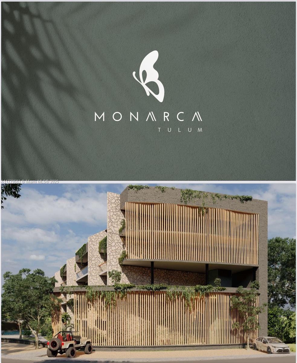 77760-itzamna-d101-winter-haven-fl-33880/hzid_a9ebb298