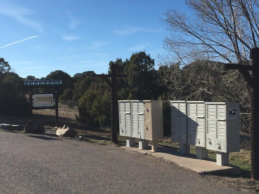 Homes for sale in Tijeras, NM | 52 Sandia Mountain Ranch Dr, Tijeras, NM 87059 | MLS# 1081673