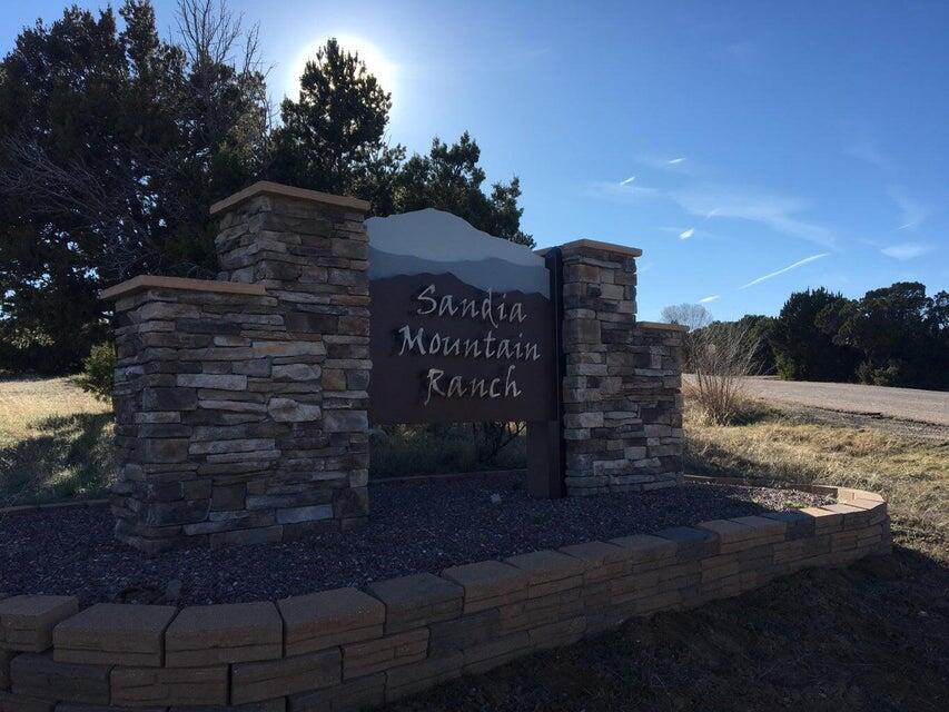 Homes for sale in Tijeras, NM | 52 Sandia Mountain Ranch Dr, Tijeras, NM 87059 | MLS# 1081673