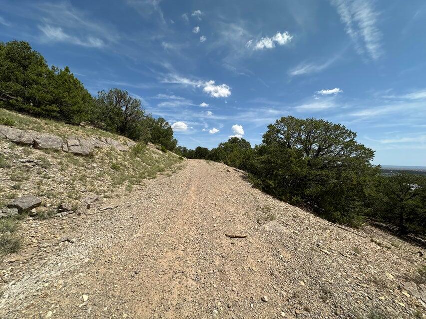 Homes for sale in Tijeras, NM | 52 Sandia Mountain Ranch Dr, Tijeras, NM 87059 | MLS# 1081673