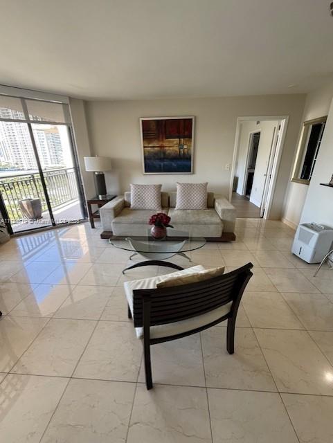 Brickell Key II Condo