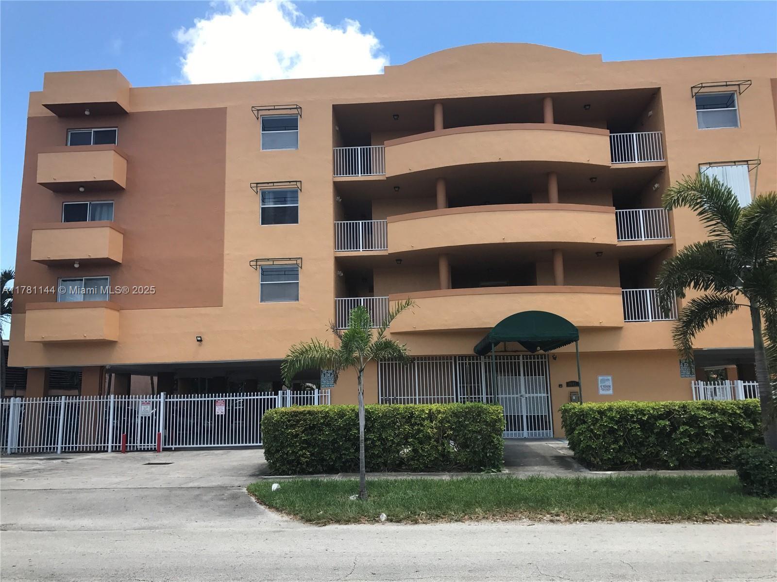 City View By The Grove Co