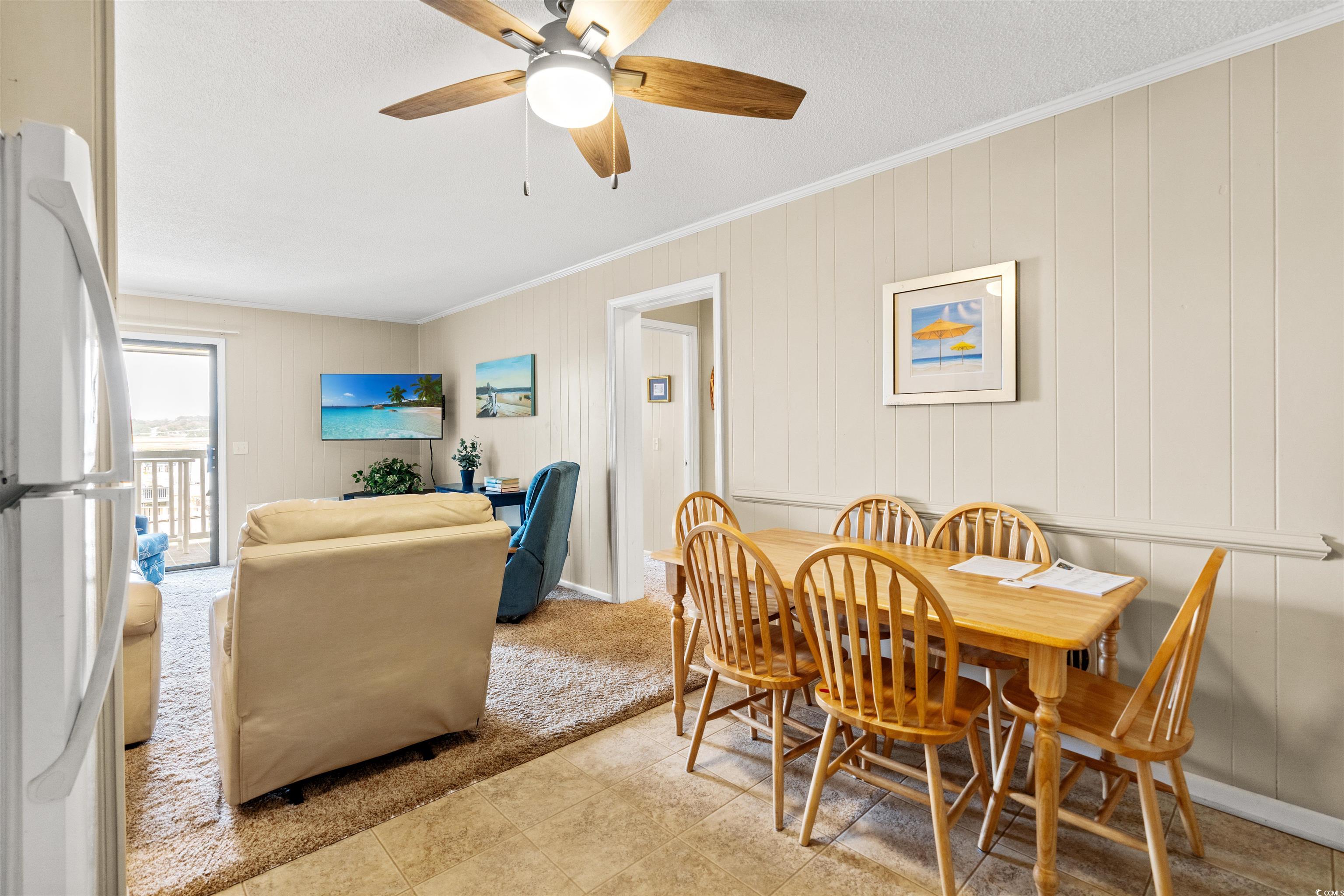 5001 N Ocean Blvd. UNIT 3B North Myrtle Beach, SC 29582