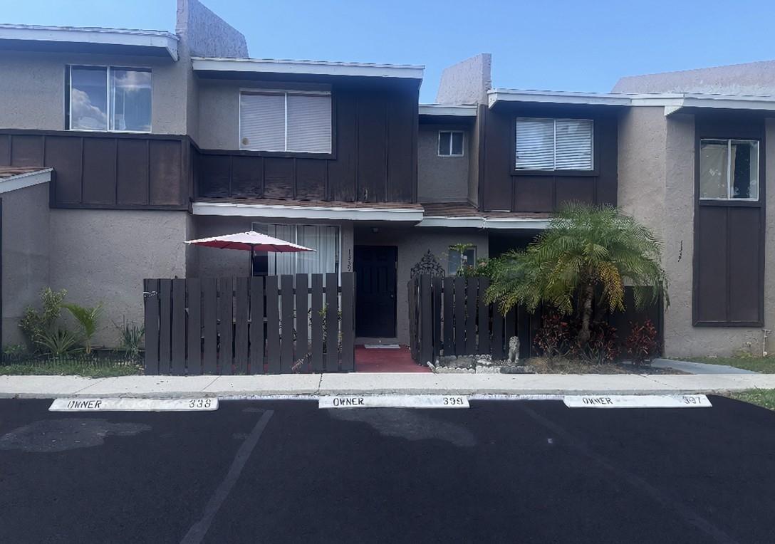 The Hamptons Of North Lau